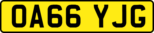 OA66YJG
