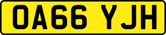 OA66YJH