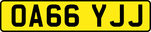 OA66YJJ