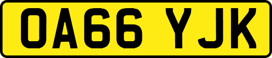 OA66YJK