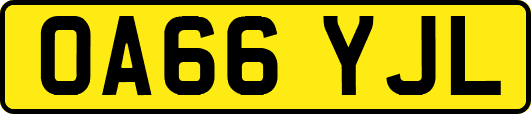 OA66YJL