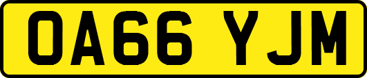 OA66YJM