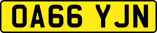 OA66YJN