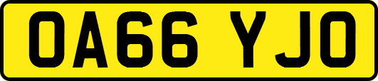 OA66YJO