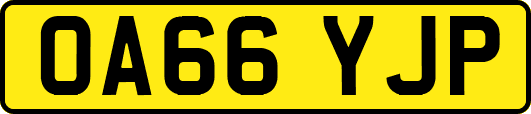 OA66YJP