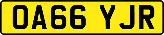 OA66YJR