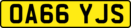 OA66YJS