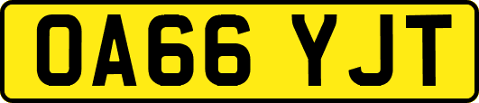 OA66YJT