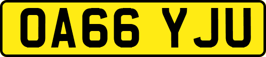 OA66YJU