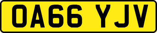 OA66YJV