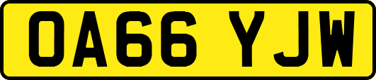 OA66YJW