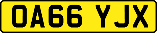 OA66YJX