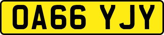 OA66YJY
