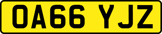 OA66YJZ