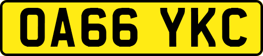 OA66YKC