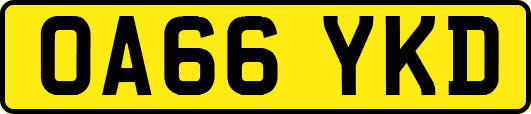 OA66YKD