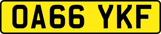 OA66YKF