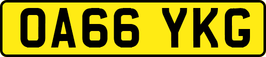 OA66YKG