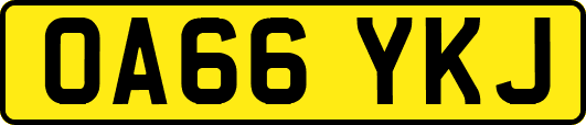 OA66YKJ