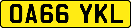 OA66YKL