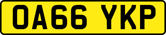 OA66YKP