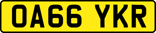 OA66YKR