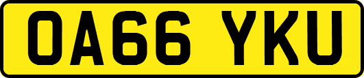 OA66YKU