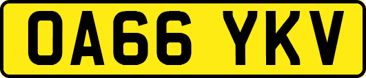 OA66YKV