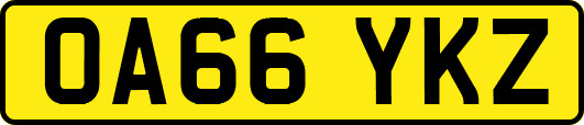 OA66YKZ