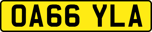 OA66YLA