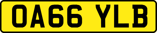 OA66YLB