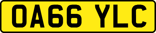 OA66YLC