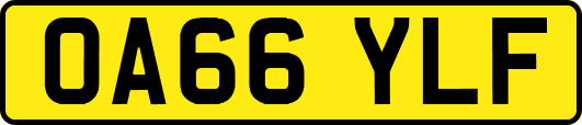 OA66YLF