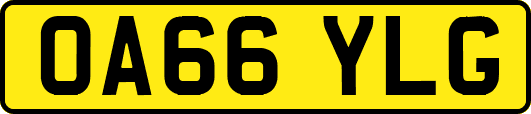 OA66YLG