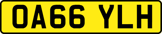 OA66YLH