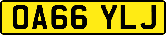 OA66YLJ