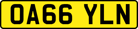 OA66YLN