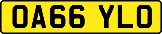 OA66YLO