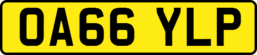 OA66YLP