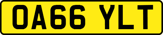 OA66YLT