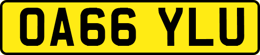 OA66YLU