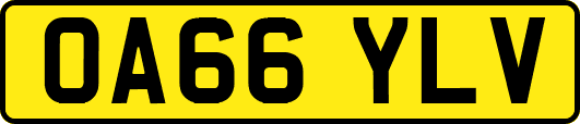 OA66YLV