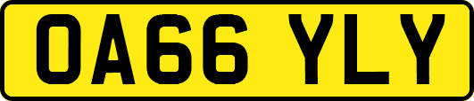 OA66YLY