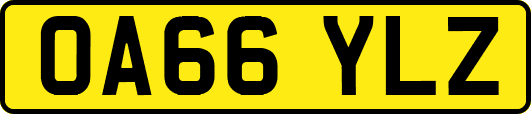 OA66YLZ