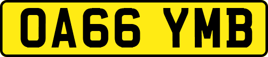 OA66YMB