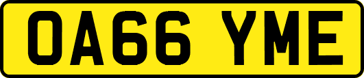 OA66YME