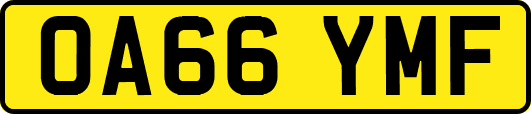 OA66YMF