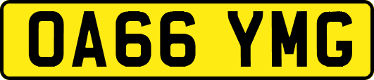 OA66YMG