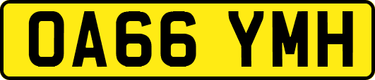 OA66YMH