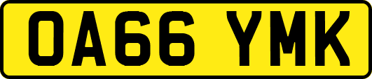 OA66YMK